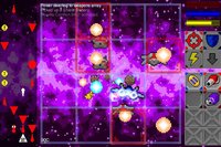 Hellion 7DRL screenshot, image №1014020 - RAWG