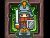 Angels & Orcs Online screenshot, image №1221747 - RAWG