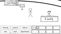 Drawn To Mars screenshot, image №1888448 - RAWG