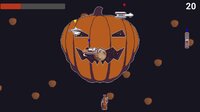 Pumpkin: Total Destruction screenshot, image №2588570 - RAWG