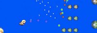 Pureya 2 screenshot, image №2837330 - RAWG