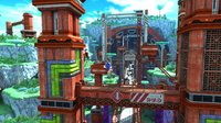 Sonic Generations screenshot, image №574672 - RAWG