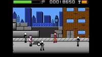 Retro Endurance 8bit screenshot, image №4152374 - RAWG
