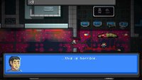 Goldspace screenshot, image №2735752 - RAWG
