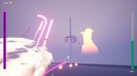 Burst City screenshot, image №2645047 - RAWG