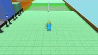 Shop Drifter screenshot, image №3673078 - RAWG