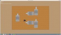 Game Grumps -Scare to Care fan game screenshot, image №1283851 - RAWG