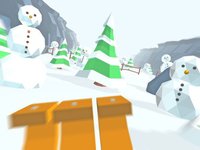 Sledge Rider screenshot, image №872281 - RAWG