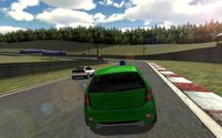 Legal Speed Racing screenshot, image №1836099 - RAWG