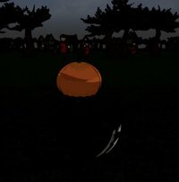 The local monster screenshot, image №2588935 - RAWG