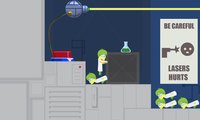 Kill Yourself - TOJam12 screenshot, image №1241669 - RAWG