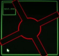 Invasion.exe screenshot, image №2940900 - RAWG