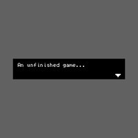 An Unfinished Game... screenshot, image №2609526 - RAWG
