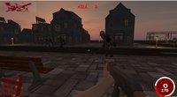 Undead (itch) (sgdev) screenshot, image №1120578 - RAWG
