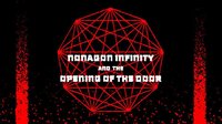 Nonagon Infinity & The Opening of the Door screenshot, image №994700 - RAWG