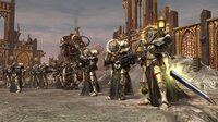 Warhammer 40,000: Dawn of War - Definitive Edition screenshot, image №4245418 - RAWG