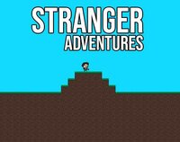 Stranger Adventures screenshot, image №2728594 - RAWG