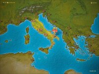 The Roman Empire screenshot, image №2778711 - RAWG