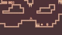 GOETIA (itch) screenshot, image №3258257 - RAWG