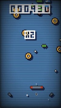 Infinibreak screenshot, image №3624769 - RAWG