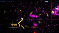TwinStickShooter screenshot, image №1131979 - RAWG