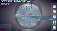 Petri Dish Simulator 2017 screenshot, image №1099556 - RAWG