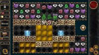 Jewel Match Origins - Palais Imperial Collector's Edition screenshot, image №2955675 - RAWG