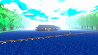 Astralojia: Season 1 screenshot, image №3488873 - RAWG