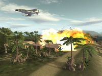 Battlefield Vietnam screenshot, image №368133 - RAWG