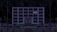 Kargast screenshot, image №3886511 - RAWG