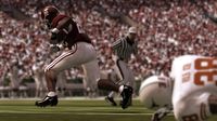 NCAA Football 11 screenshot, image №552933 - RAWG