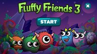 Fluffy Friends 3 screenshot, image №1861780 - RAWG