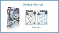 Winter Bundle (ENG) screenshot, image №2374355 - RAWG