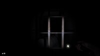 Death Trials (Director's Cut) screenshot, image №3772102 - RAWG