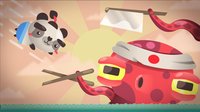 Fat Panda! screenshot, image №1177690 - RAWG