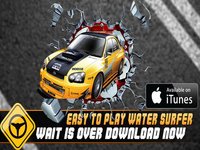 WaterSlide Car Uphill Rush Pro screenshot, image №1634321 - RAWG