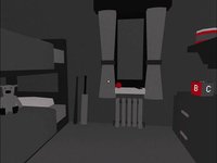 Scary Neighbor - Dark House screenshot, image №1667572 - RAWG