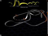 Coaster Pro! Racetrack Edition, VR Stereograph. screenshot, image №2054339 - RAWG