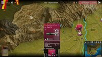 SGS Spain at War screenshot, image №4213699 - RAWG