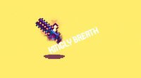 Kingly Breath (gamefeel) 1.0.0 screenshot, image №3189024 - RAWG