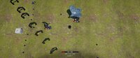 Dice Knight - GMTK 2022 screenshot, image №3474581 - RAWG
