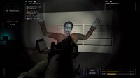 Zombieland Fukuoka: 屍都福岡 screenshot, image №3017803 - RAWG