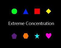 Extreme Concentration screenshot, image №1270116 - RAWG
