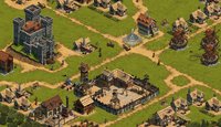 Strategoria screenshot, image №600712 - RAWG