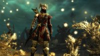 Guild Wars 2 screenshot, image №293987 - RAWG