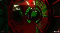 Infected spaceship generator screenshot, image №2804489 - RAWG