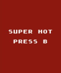Atari 2600 Superhot screenshot, image №2230613 - RAWG