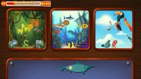 Educational games for kids screenshot, image №2497588 - RAWG