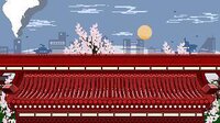 Katana (CemDaGOAT) screenshot, image №3519794 - RAWG