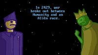 Aliens...S screenshot, image №3319507 - RAWG